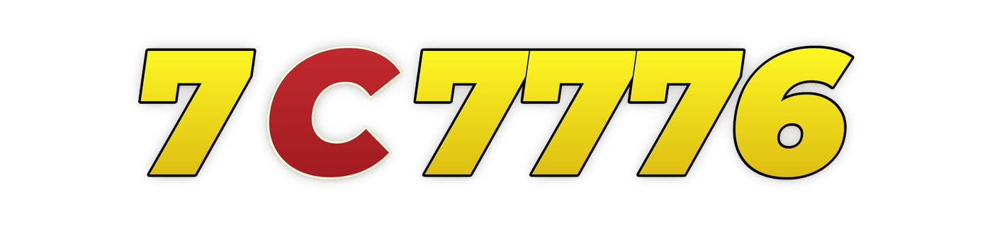 7c7776